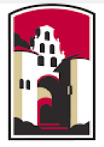 SDSU Logo