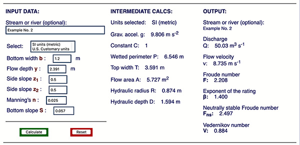 Example 02