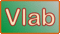 Visualab logo